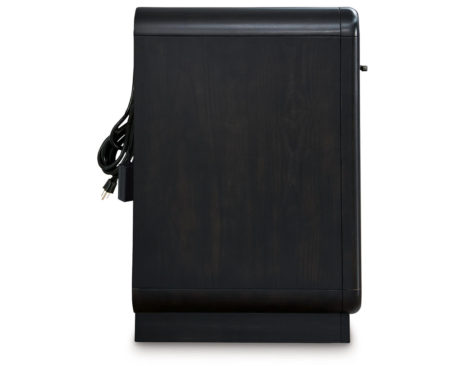 Rowanbeck Nightstand