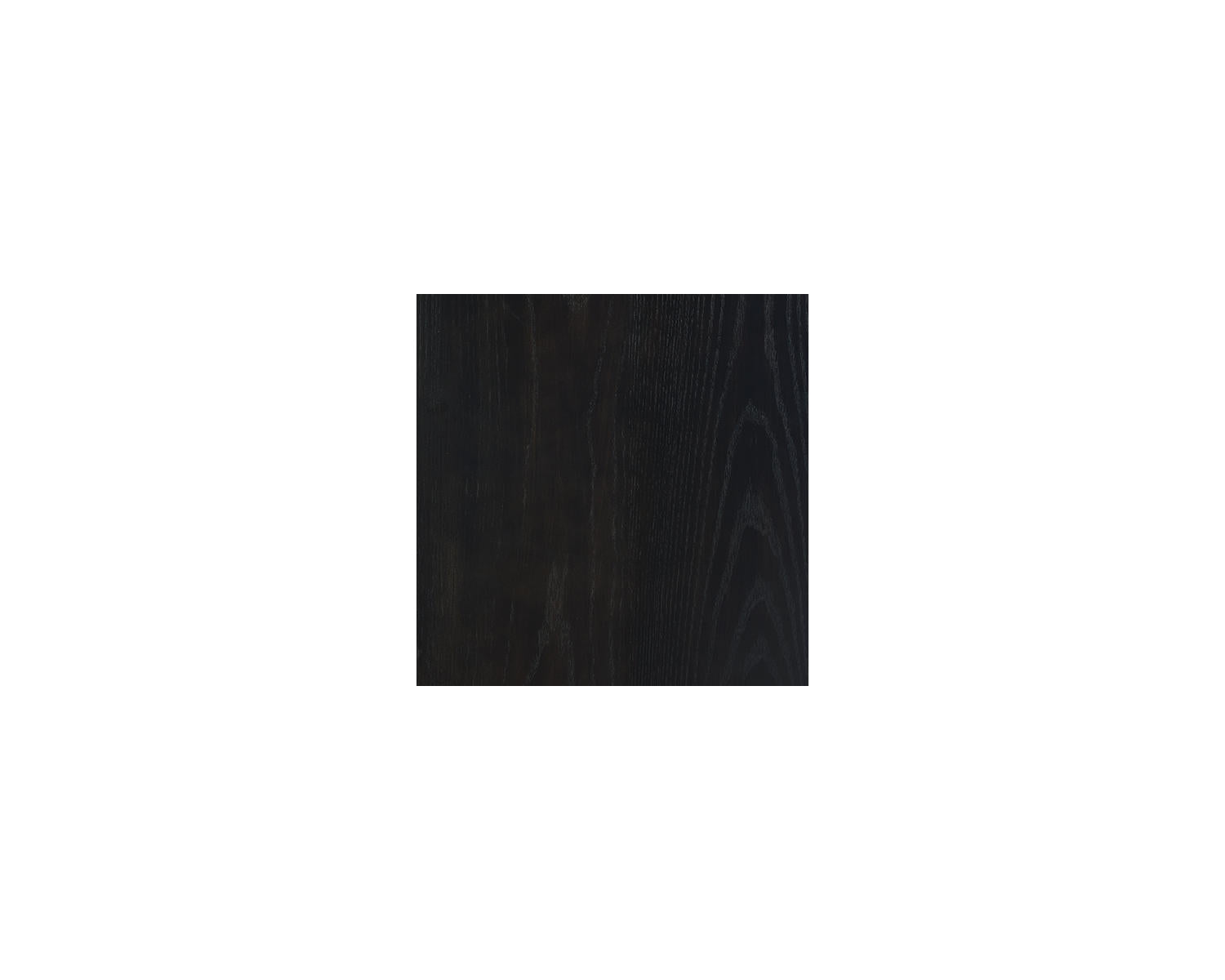 Rowanbeck Chest of Drawers