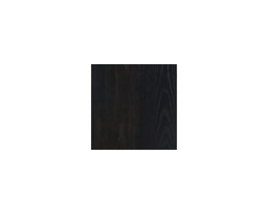 Cama tapizada Rowanbeck California King con paneles