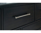 Rowanbeck Dresser