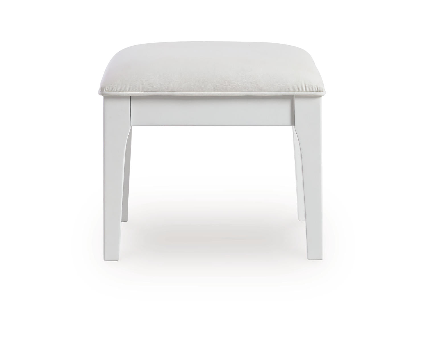 Chalanna Vanity Stool