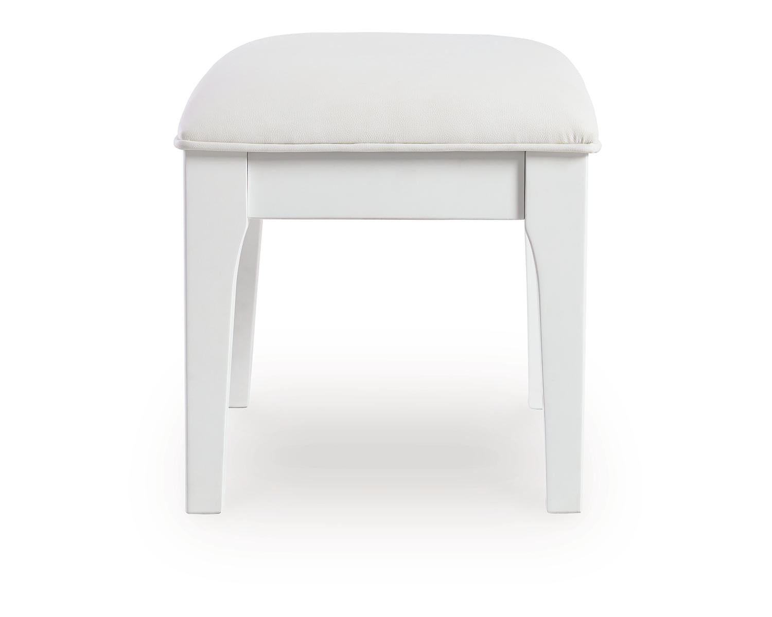 Chalanna Vanity Stool