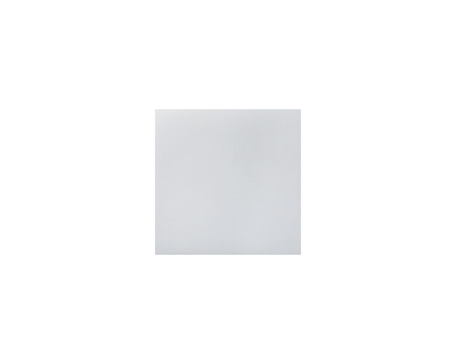 Chalanna Vanity Stool
