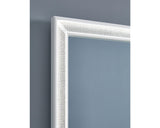 Chalanna Vanity with Mirror