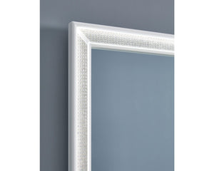 Chalanna Vanity with Mirror
