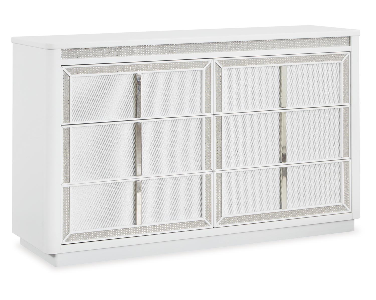 Chalanna Dresser