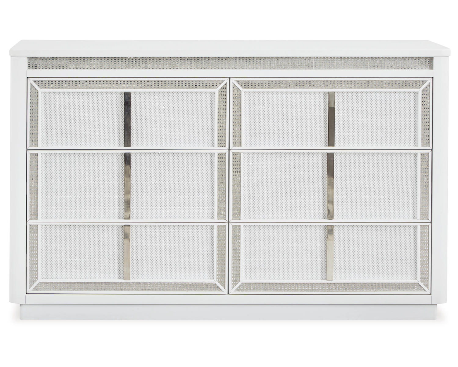 Chalanna Dresser