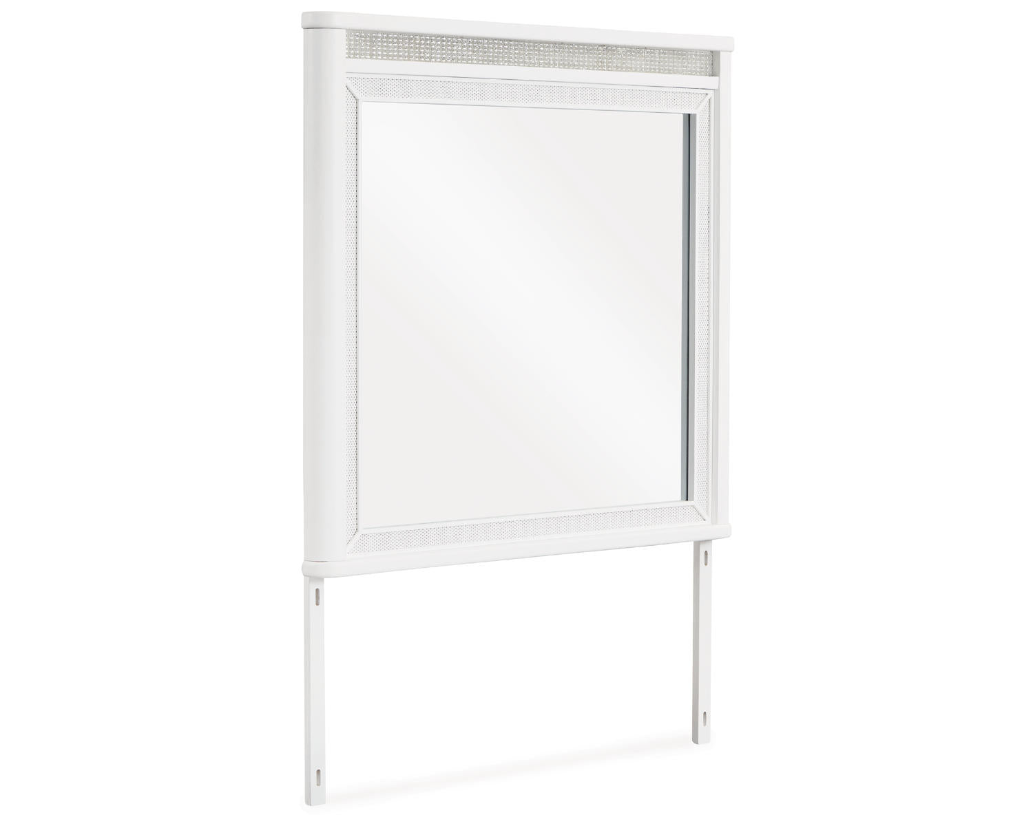 Chalanna Bedroom Mirror