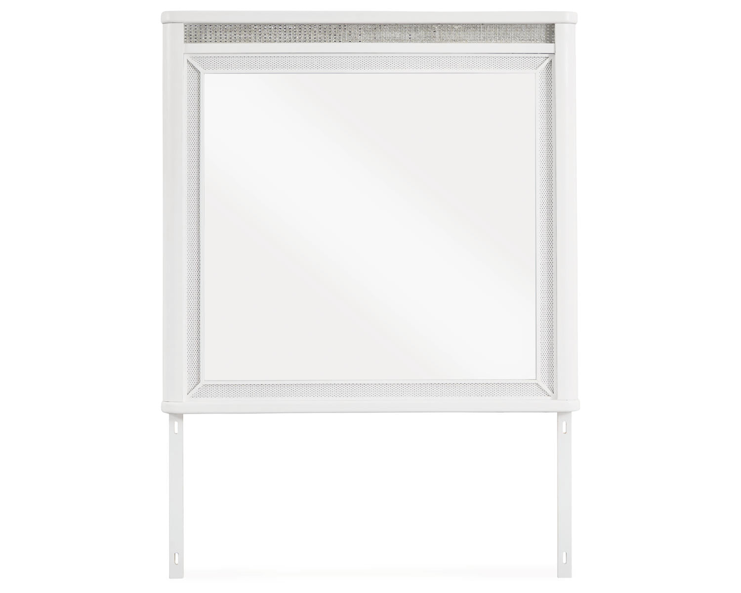 Chalanna Bedroom Mirror