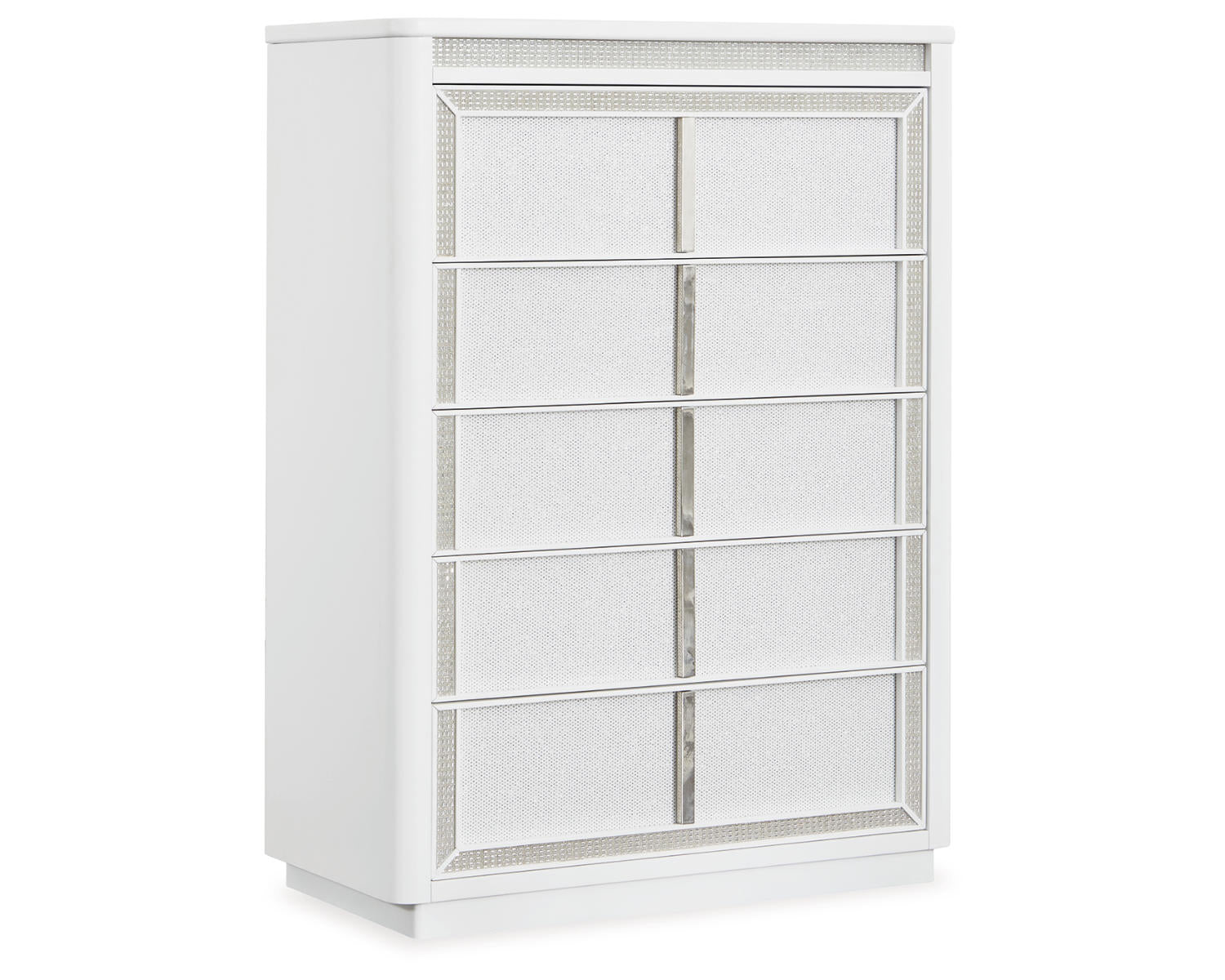 Chalanna Chest of Drawers