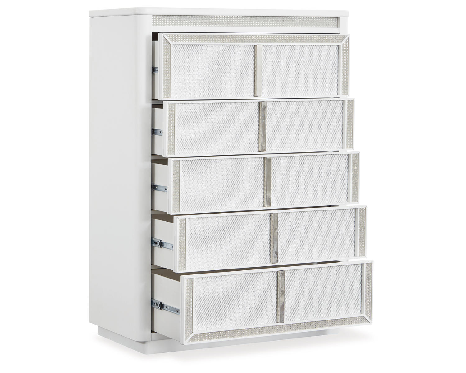 Chalanna Chest of Drawers