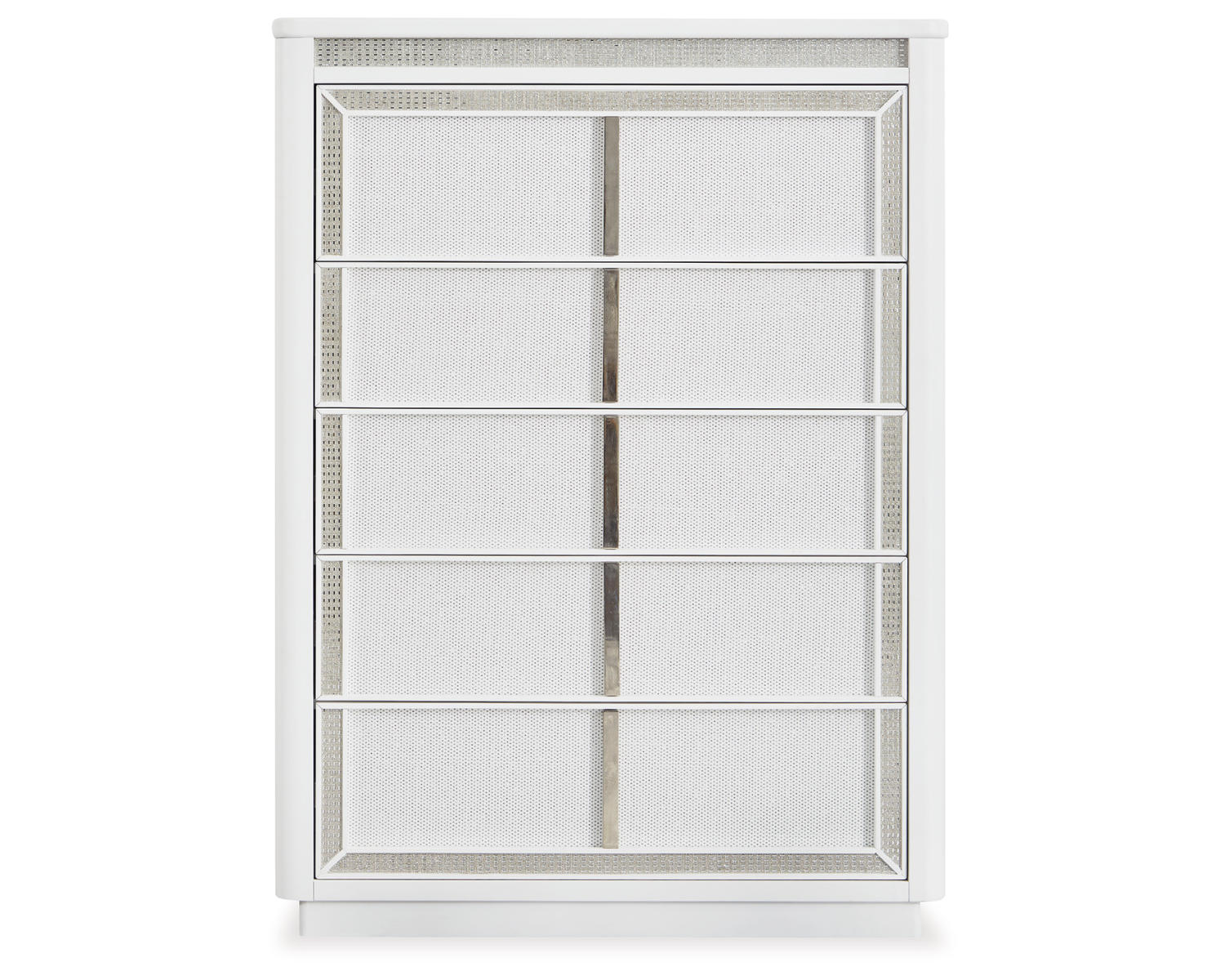 Chalanna Chest of Drawers