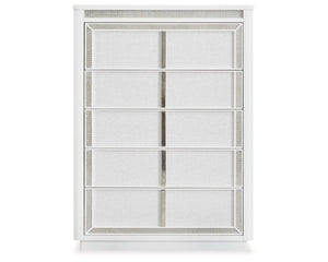 Chalanna Chest of Drawers