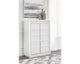 Chalanna Chest of Drawers