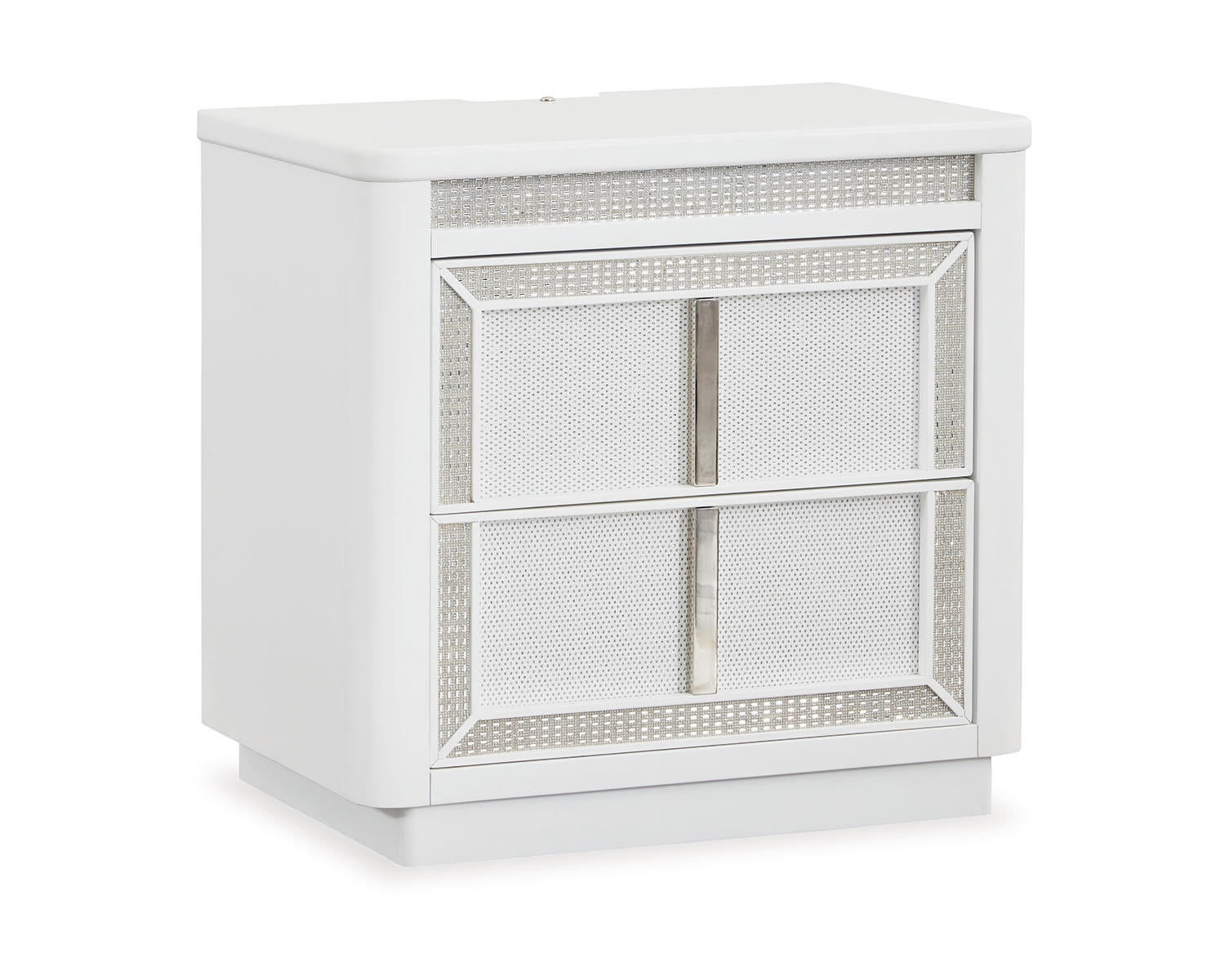 Chalanna Nightstand