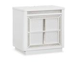 Chalanna Nightstand