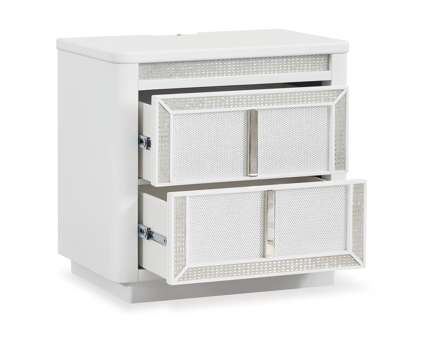 Chalanna Nightstand