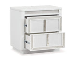 Chalanna Nightstand