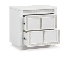 Chalanna Nightstand