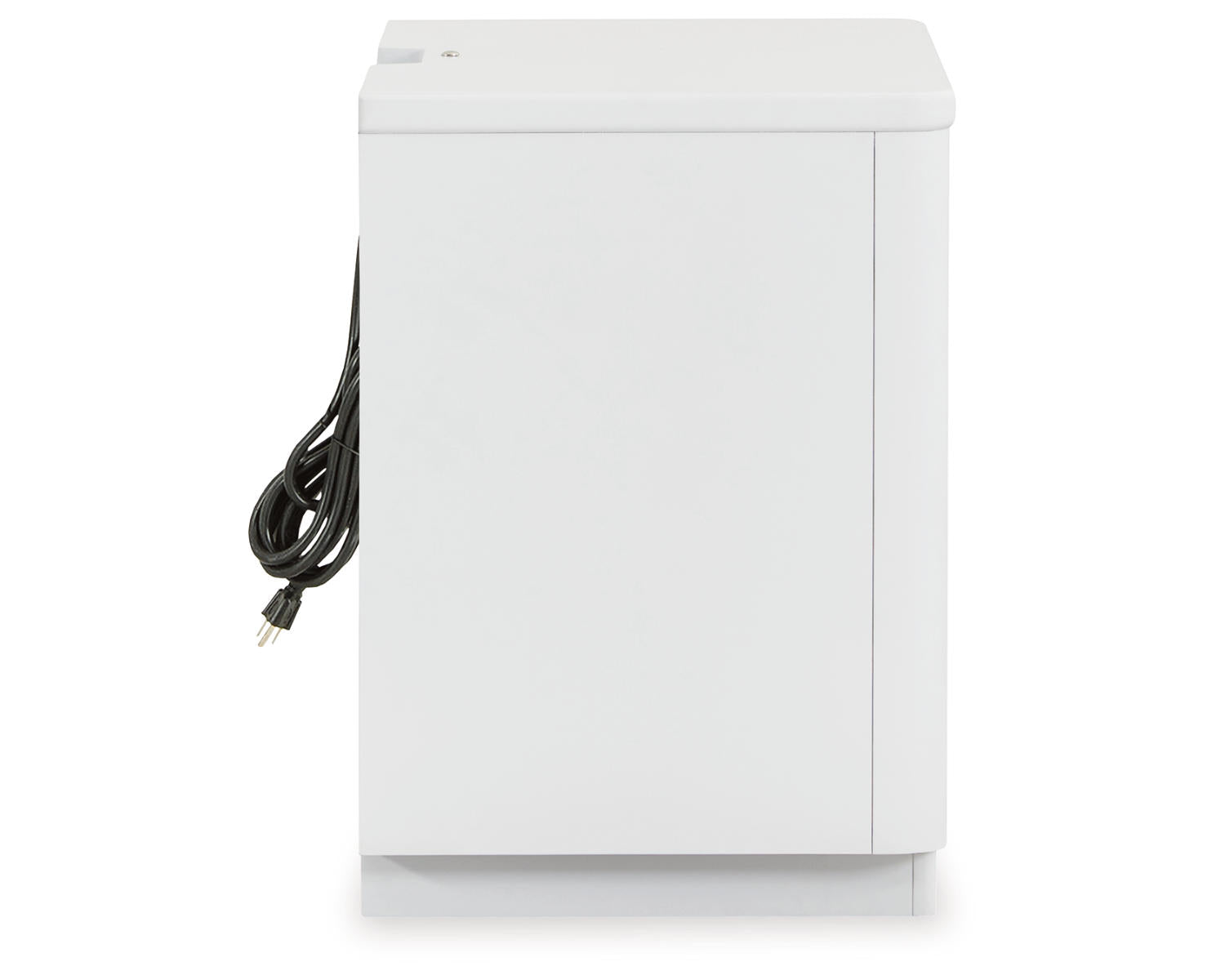 Chalanna Nightstand