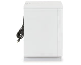Chalanna Nightstand