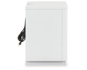 Chalanna Nightstand