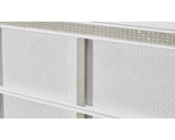 Chalanna Dresser