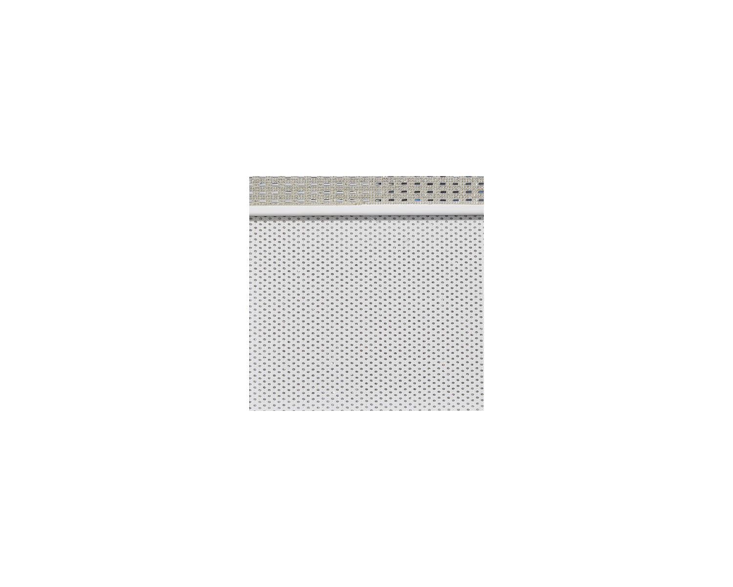 Chalanna Queen Upholstered Storage Bed