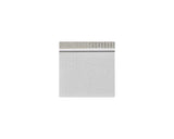 Chalanna Queen Upholstered Storage Bed