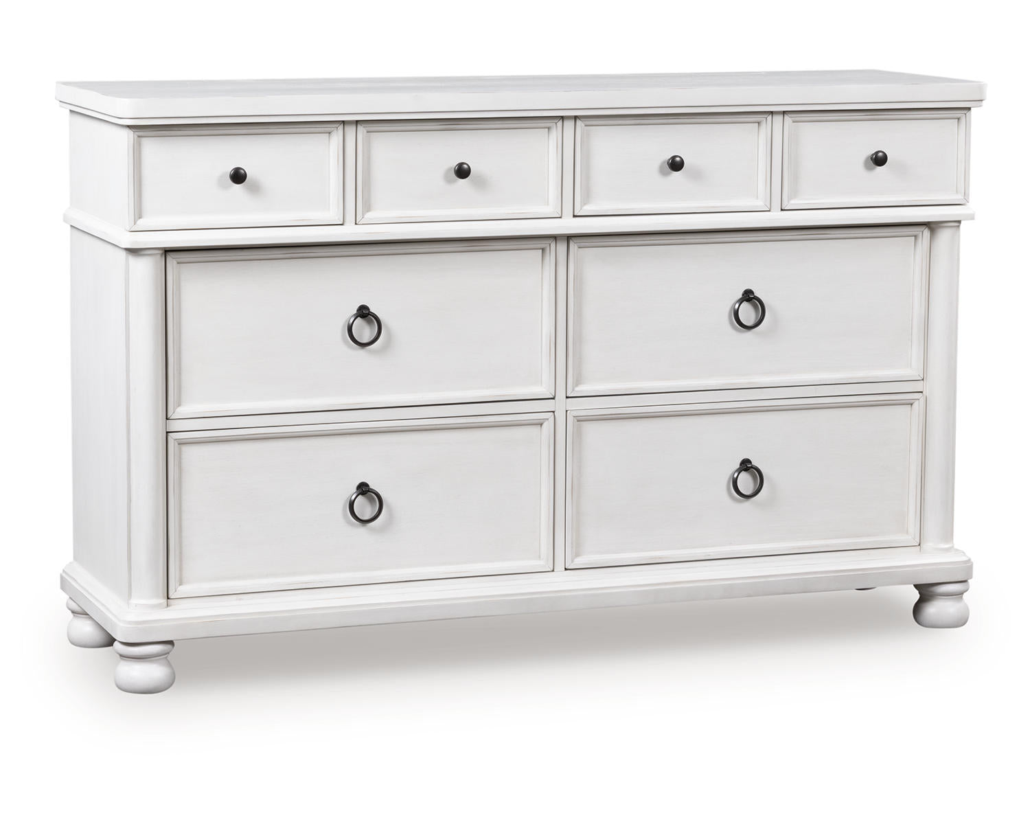 Rowlenstown Dresser