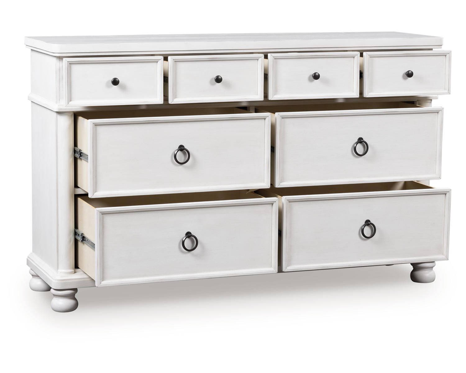Rowlenstown Dresser