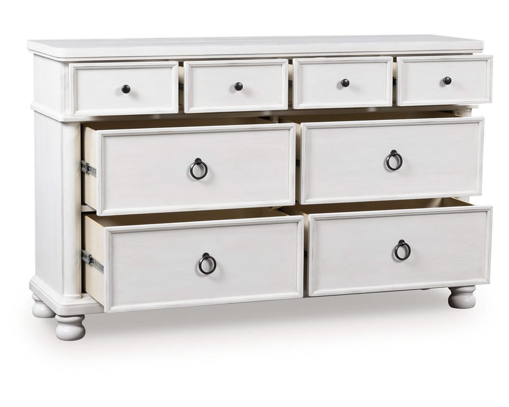 Rowlenstown Dresser