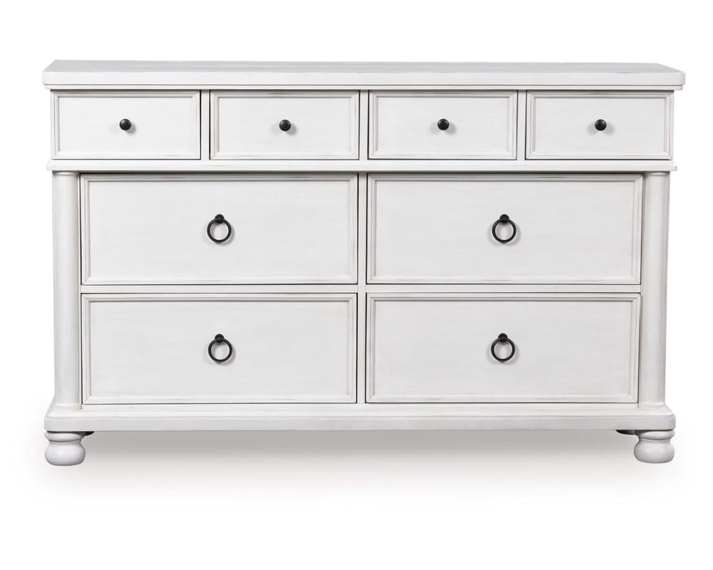 Rowlenstown Dresser