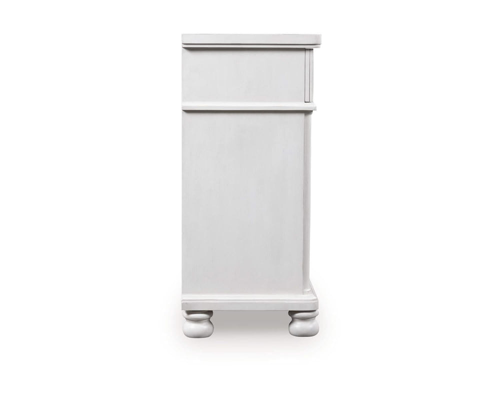 Rowlenstown Dresser
