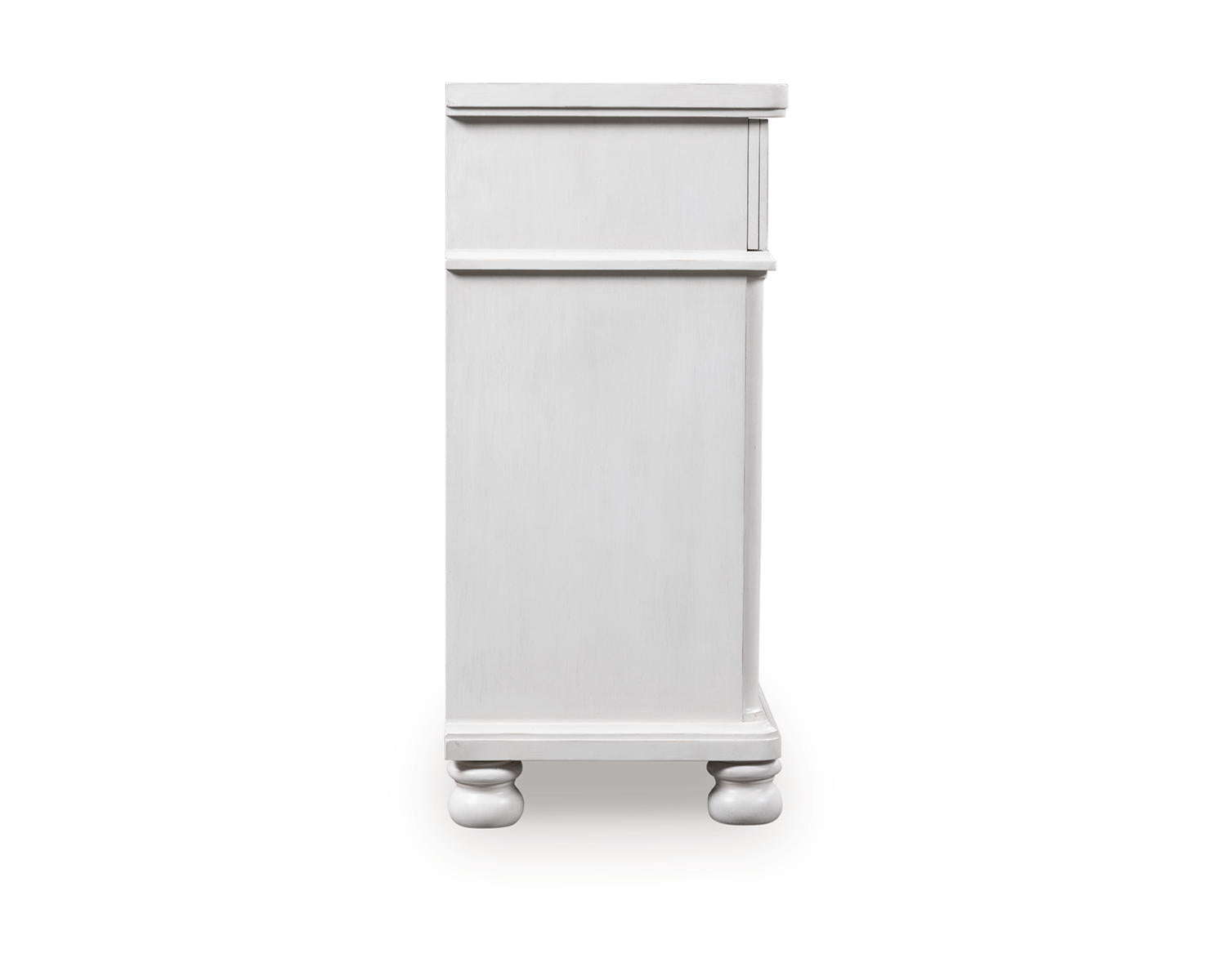 Rowlenstown Dresser