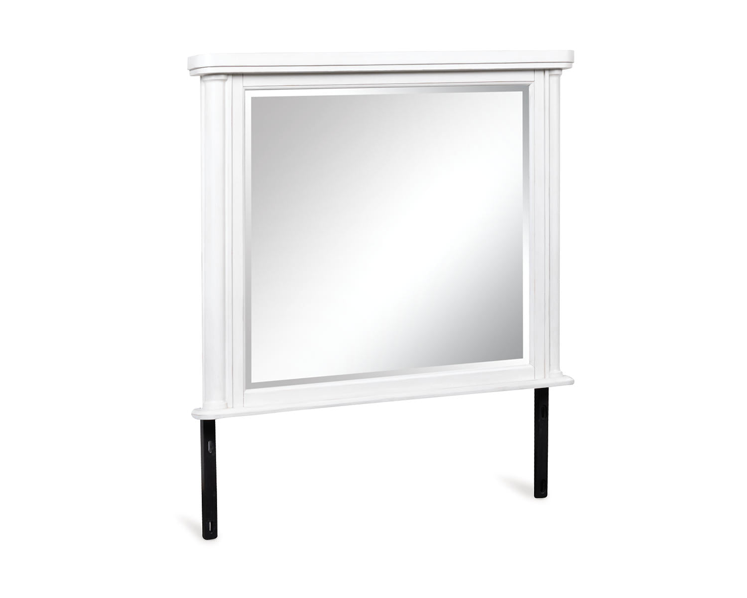 Rowlenstown Bedroom Mirror