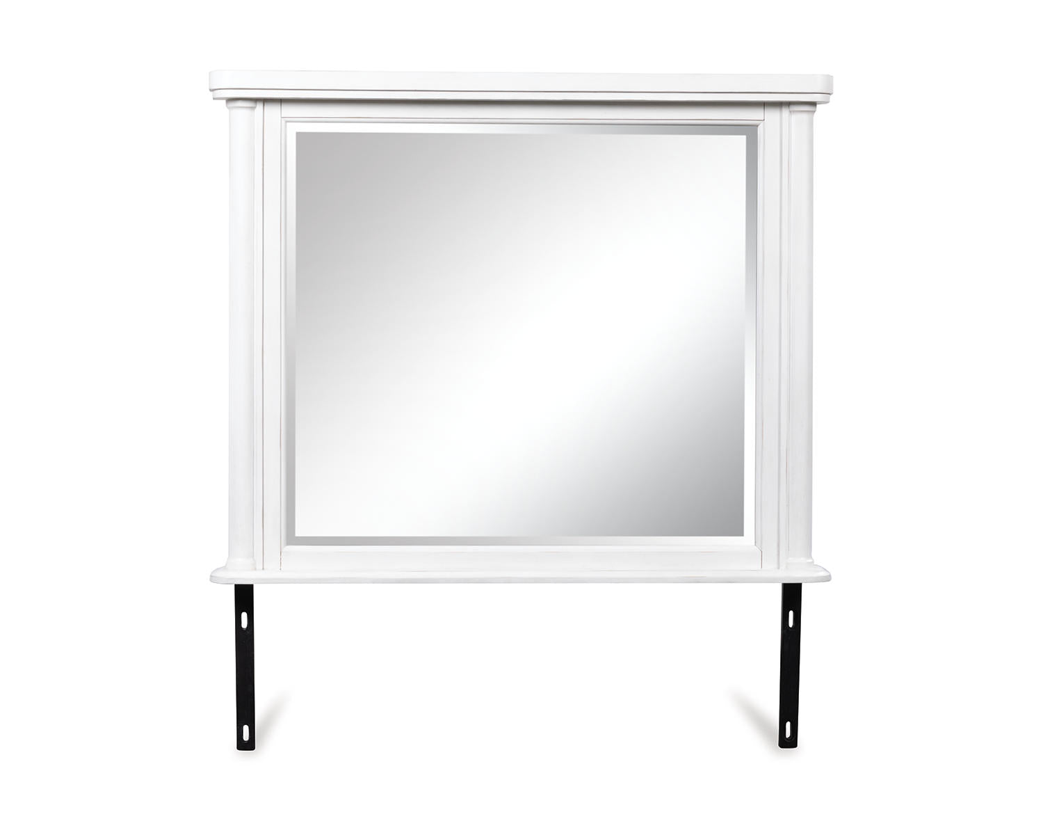 Rowlenstown Bedroom Mirror