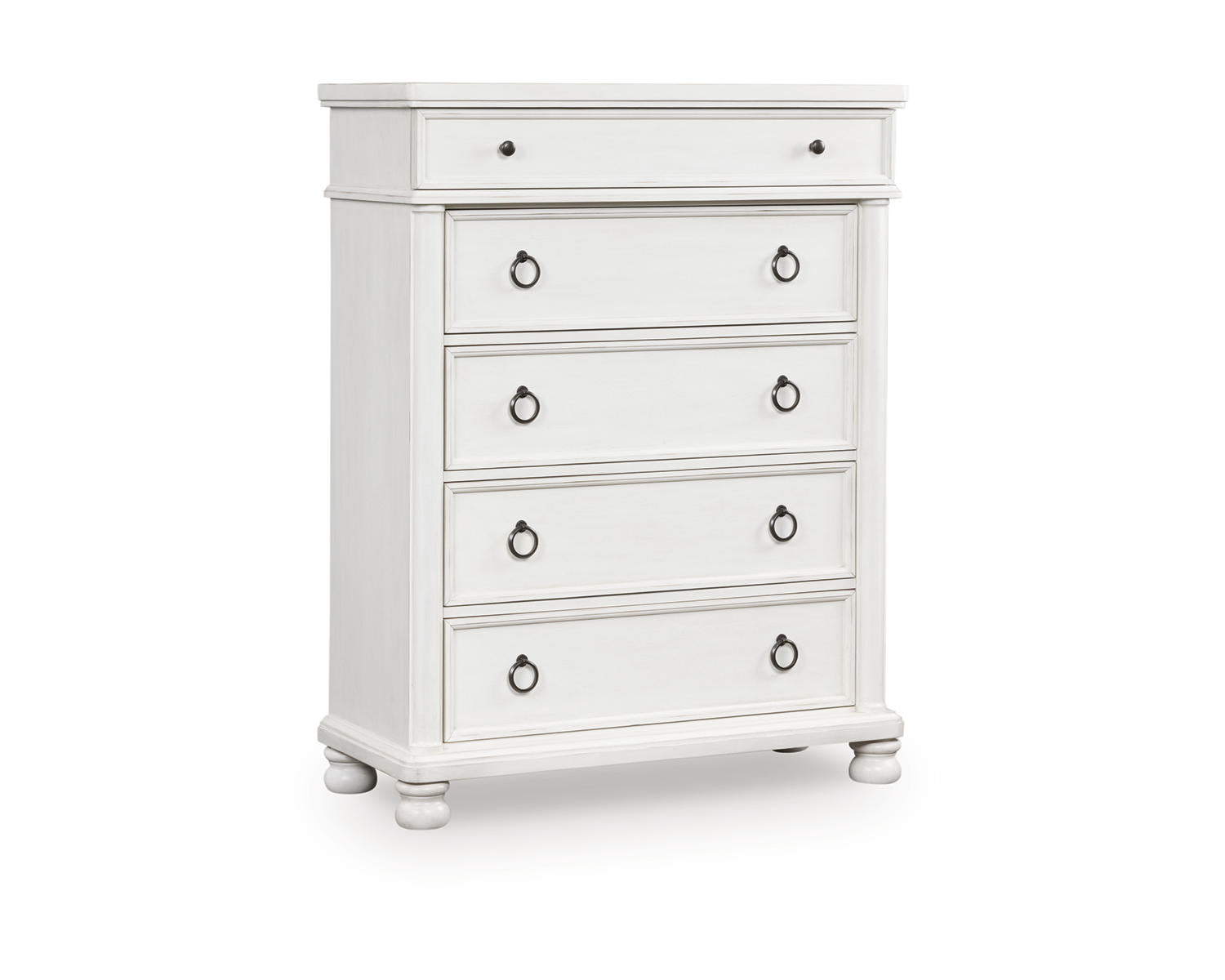 Rowlenstown Chest of Drawers