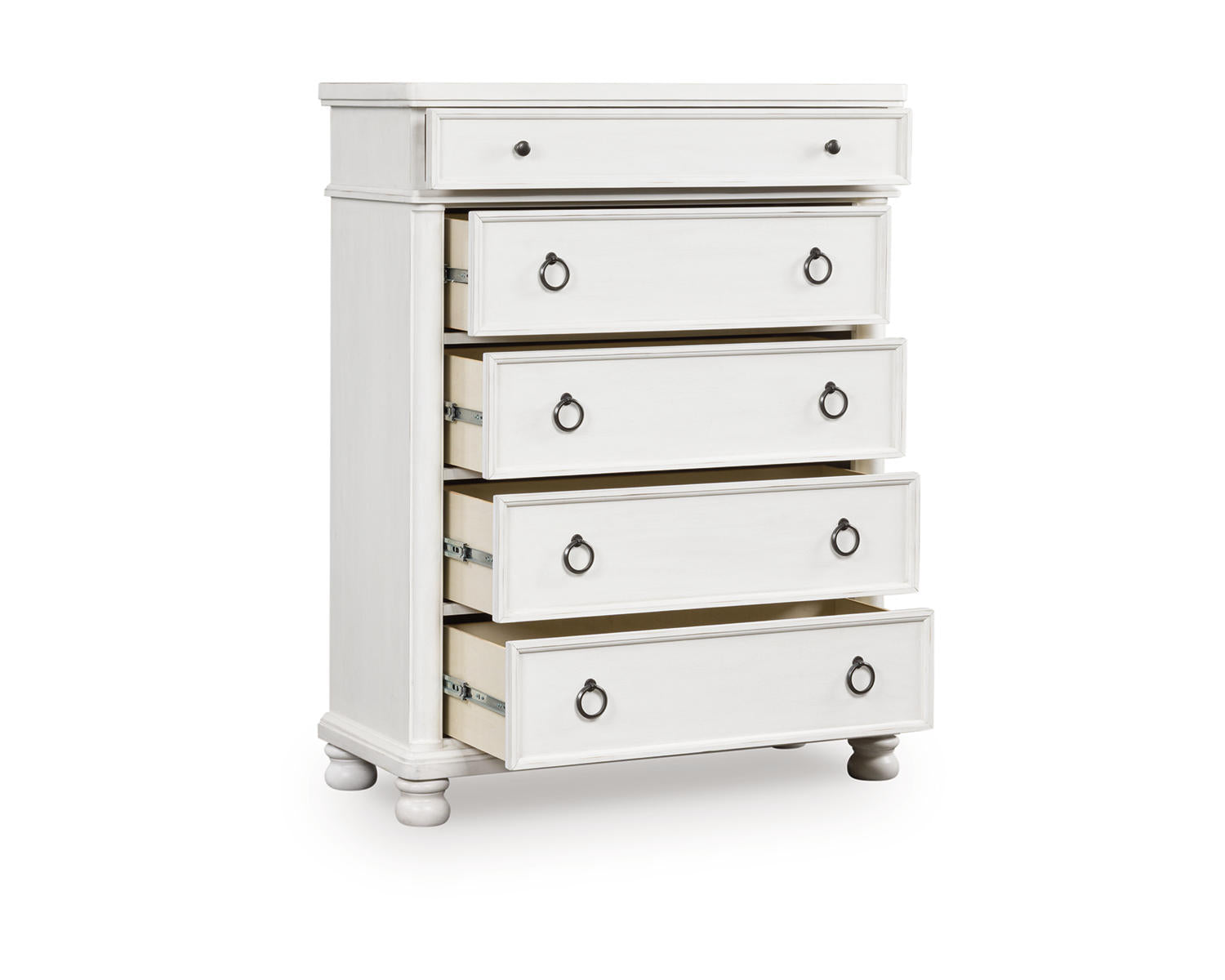 Rowlenstown Chest of Drawers