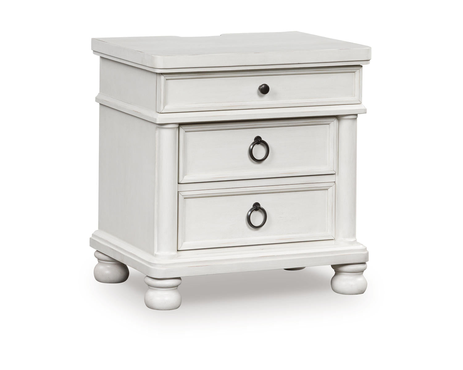 Rowlenstown Nightstand