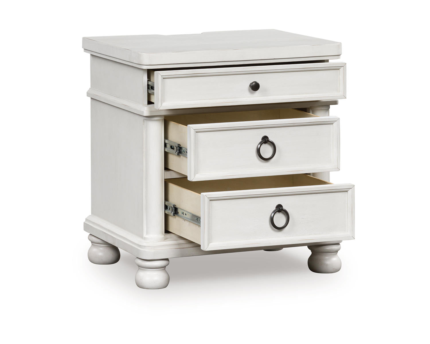 Rowlenstown Nightstand