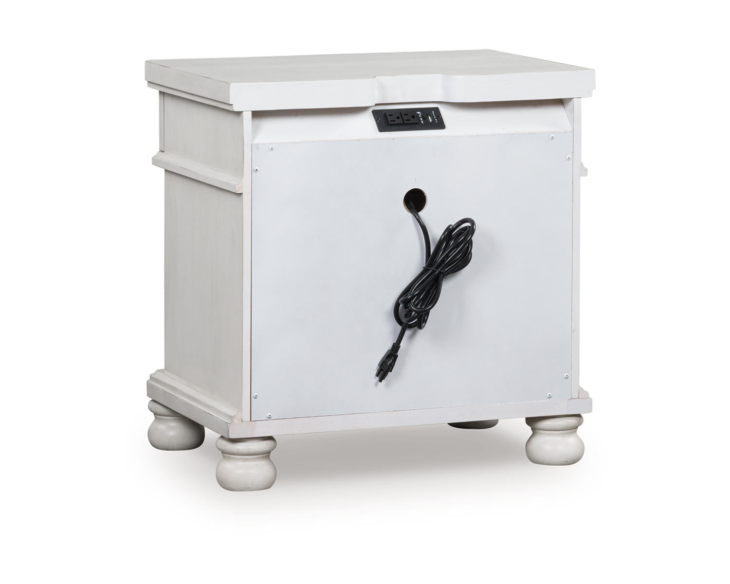 Rowlenstown Nightstand