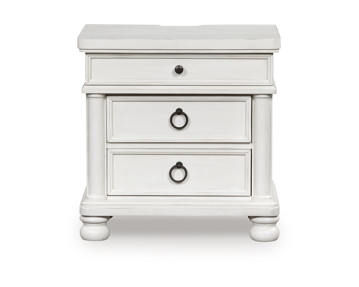 Rowlenstown Nightstand