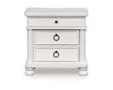 Rowlenstown Nightstand