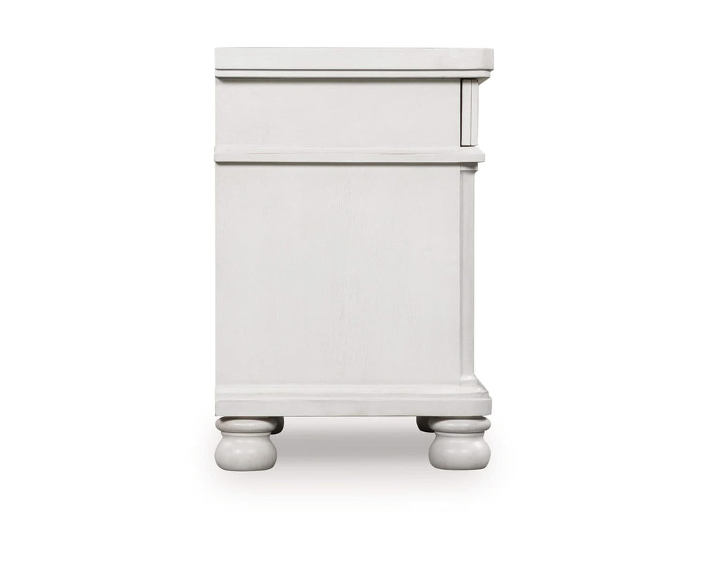 Rowlenstown Nightstand