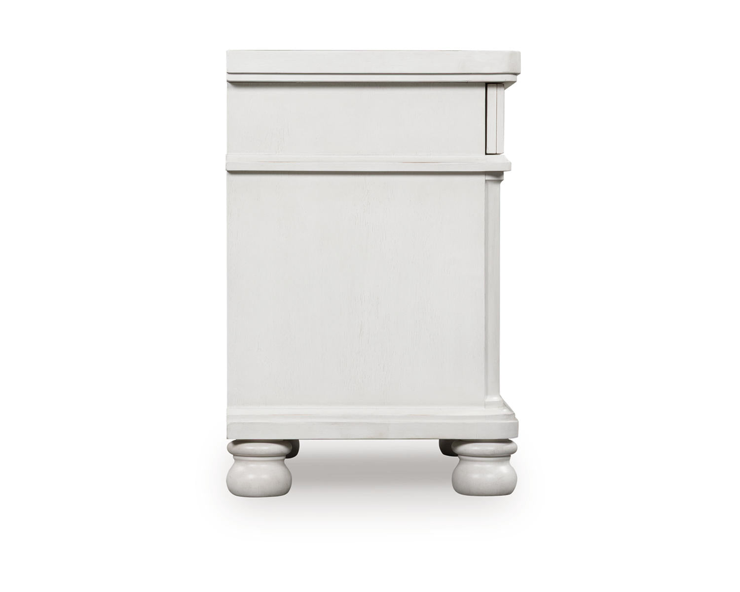 Rowlenstown Nightstand