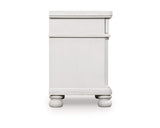 Rowlenstown Nightstand