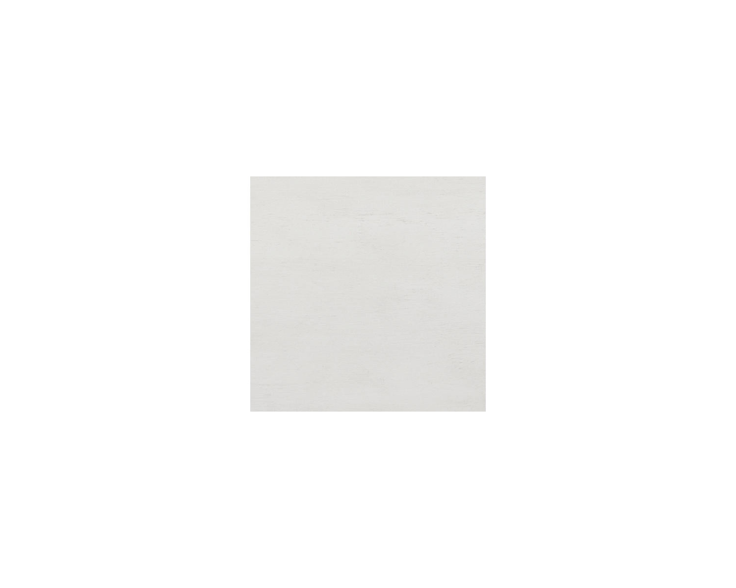 Rowlenstown Chest of Drawers