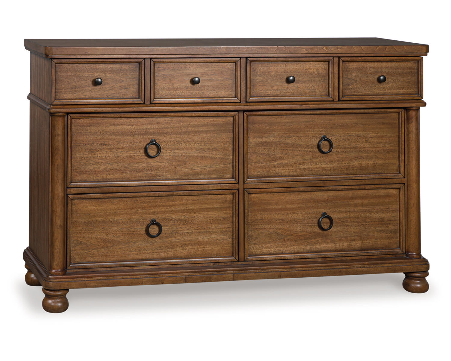 Rowlenstown Dresser