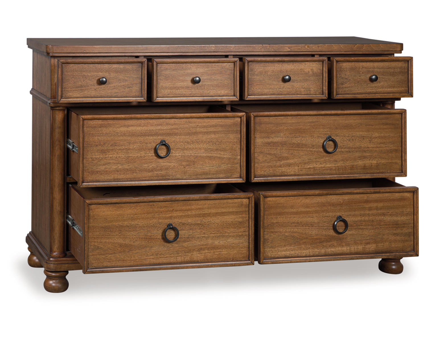 Rowlenstown Dresser